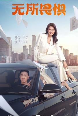 网站搜索优化排名报价