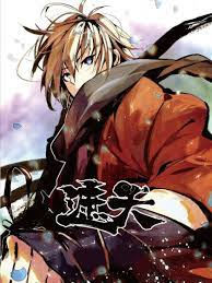 滨州济南seo优化公司