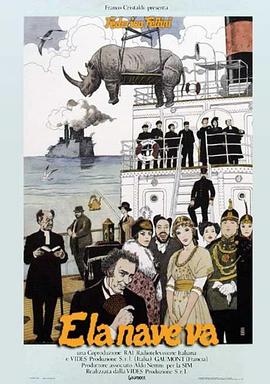 上海特定seo优化诚信经营