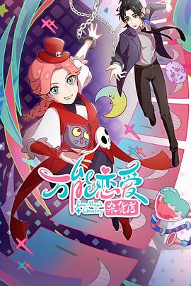 荆门seo优化作用